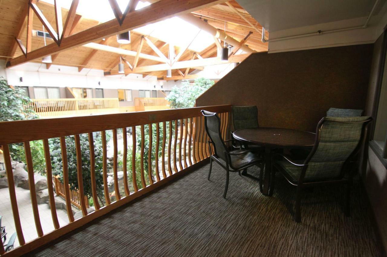 C'Mon Inn Billings Exterior photo